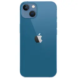 گوشی موبایل آیفون IPHONE 13 دو سیم کارت ظرفیت 256 گیگابایت (Active) - گارانتی فونات
