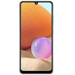 گوشی موبایل سامسونگ (SAMSUNG GALAXY A32 (5G دو سیم کارت ظرفیت 128 گیگابایت و 4 گیگابایت رم - گارانتی فونات