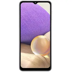 گوشی موبایل سامسونگ (SAMSUNG GALAXY A32 (5G دو سیم کارت ظرفیت 128 گیگابایت و 6 گیگابایت رم - گارانتی فونات