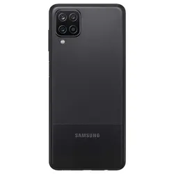 گوشی موبایل سامسونگ SAMSUNG GALAXY A12 NACHO / A12S اورجینال دو سیم کارت ظرفیت 128 گیگابایت و 4 گیگابایت رم - گارانتی فونات