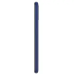 گوشی موبایل سامسونگ SAMSUNG A03S اورجینال دو سیم کارت ظرفیت 32 گیگابایت و 3 گیگابایت رم - گارانتی فونات