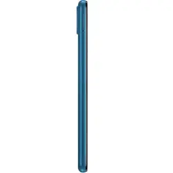 گوشی موبایل سامسونگ SAMSUNG GALAXY A12 دو سیم کارت ظرفیت 64 گیگابایت و 4 گیگابایت رم - گارانتی فونات