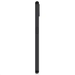 گوشی موبایل سامسونگ SAMSUNG GALAXY A22 دو سیم کارت ظرفیت 128 گیگابایت و 4 گیگابایت رم - گارانتی فونات