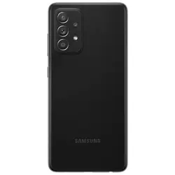 گوشی موبایل سامسونگ SAMSUNG GALAXY A52S دو سیم کارت ظرفیت 128 گیگابایت و 8 گیگابایت رم - گارانتی فونات