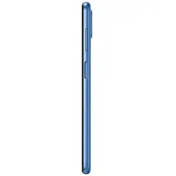 گوشی موبایل سامسونگ SAMSUNG M22 اورجینال دو سیم کارت ظرفیت 64 گیگابایت و 4 گیگابایت رم - گارانتی فونات