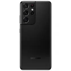 گوشی موبایل سامسونگ SAMSUNG S21 ULTRA (5G) اورجینال دو سیم کارت ظرفیت 128 گیگابایت و 12 گیگابایت رم - گارانتی فونات