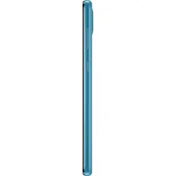 گوشی موبایل سامسونگ مدل SAMSUNG GALAXY A02 دو سیم کارت ظرفیت 32 گیگابایت و 2 گیگابایت رم - گارانتی فونات