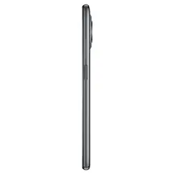 گوشی موبایل شیائومی XIAOMI MI 10T LITE اورجینال دو سیم کارت ظرفیت 128 گیگابایت و 6 گیگابایت رم - گارانتی فونات