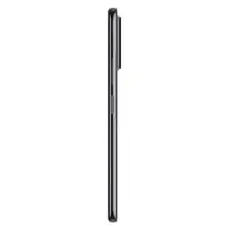 گوشی موبایل شیائومی XIAOMI REDMI NOTE 10 PRO اورجینال دو سیم کارت ظرفیت 128 گیگابایت و 8 گیگابایت رم - گارانتی فونات