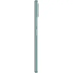گوشی موبایل شیائومی XIAOMI MI 11 LITE اورجینال دو سیم کارت ظرفیت 64 گیگابایت و 6 گیگابایت رم - گارانتی فونات
