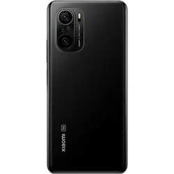 گوشی موبایل شیائومی XIAOMI MI 11I اورجینال دو سیم کارت ظرفیت 128 گیگابایت و 8 گیگابایت رم - گارانتی فونات