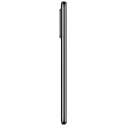 گوشی موبایل شیائومی XIAOMI MI 11I اورجینال دو سیم کارت ظرفیت 128 گیگابایت و 8 گیگابایت رم - گارانتی فونات