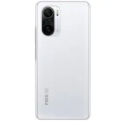 گوشی موبایل شیائومی XIAOMI MI 11I اورجینال دو سیم کارت ظرفیت 128 گیگابایت و 8 گیگابایت رم - گارانتی فونات