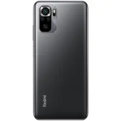 گوشی موبایل شیائومی XIAOMI REDMI NOTE 10S اورجینال دو سیم کارت ظرفیت 128 گیگابایت و 6 گیگابایت رم - گارانتی فونات