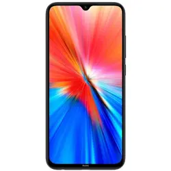 گوشی موبایل شیائومی XIAOMI REDMI NOTE 8 2021 اورجینال دو سیم کارت ظرفیت 128 گیگابایت و 4 گیگابایت رم - گارانتی فونات