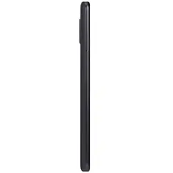 گوشی موبایل شیائومی XIAOMI REDMI NOTE 9T اورجینال دو سیم کارت ظرفیت 128 گیگابایت و 4 گیگابایت رم - گارانتی فونات