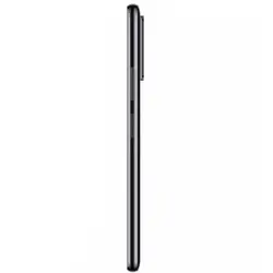 گوشی موبایل شیائومی XIAOMI POCO X3 GT اورجینال دو سیم کارت ظرفیت 128 گیگابایت و 8 گیگابایت رم - گارانتی فونات