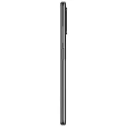 گوشی موبایل شیائومی XIAOMI POCO M3 PRO اورجینال دو سیم کارت ظرفیت 64 گیگابایت و 4 گیگابایت رم - گارانتی فونات