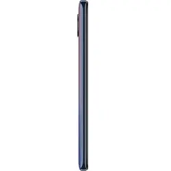 گوشی موبایل شیائومی XIAOMI POCO X3 PRO اورجینال دو سیم کارت ظرفیت 128 گیگابایت و 6 گیگابایت رم - گارانتی فونات