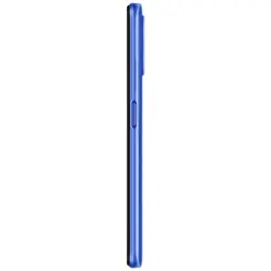 گوشی موبایل شیائومی XIAOMI REDMI 9T اورجینال دو سیم کارت ظرفیت 128گیگابایت و 6گیگابایت رم - گارانتی فونات