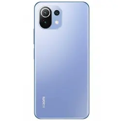 گوشی موبایل شیائومی XIAOMI REDMI NOTE 10 PRO اورجینال دو سیم کارت ظرفیت 128 گیگابایت و 6 گیگابایت رم - گارانتی فونات