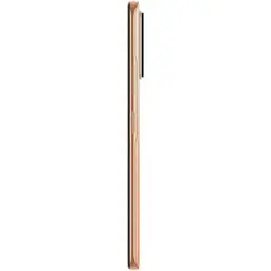 گوشی موبایل شیائومی XIAOMI REDMI NOTE 10 PRO MAX اورجینال دو سیم کارت ظرفیت 128 گیگابایت و 6 گیگابایت رم - گارانتی فونات