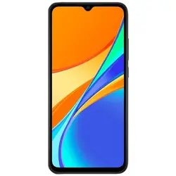 گوشی موبایل شیائومی XIAOMI REDMI 9C اورجینال دو سیم کارت ظرفیت 32گیگابایت و 3گیگابایت رم - گارانتی فونات