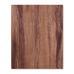 کفپوش 4 میل 3008 SPC floor