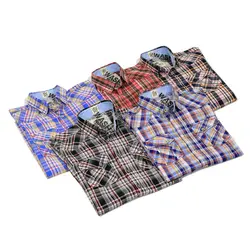 پیراهن مردانه ZS007