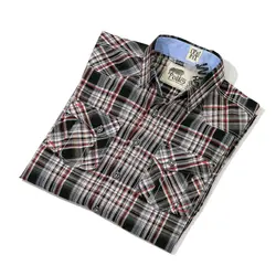 پیراهن مردانه ZS007