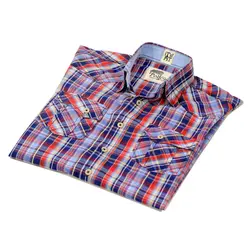 پیراهن مردانه ZS007