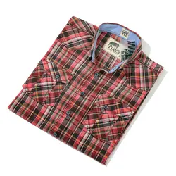 پیراهن مردانه ZS007