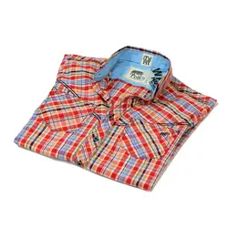 پیراهن مردانه ZS005