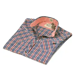 پیراهن مردانه ZS005