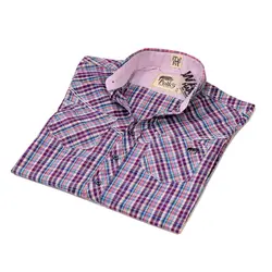 پیراهن مردانه ZS005