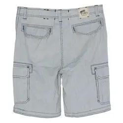 شلوارک پلیس زبرا ZW009