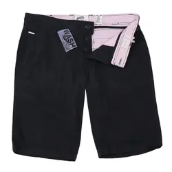 شلوارک پلیس زبرا ZW005