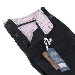 شلوارک پلیس زبرا ZW005