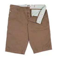 شلوارک پلیس زبرا ZW005