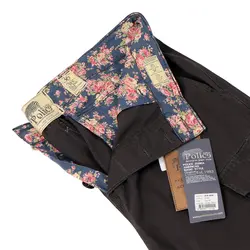 شلوارک پلیس زبرا ZW006