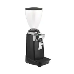آسیاب پاکت دار سیدو مدل Ceado E8D - کارخانه قهوه پروشات