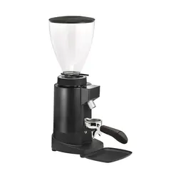 آسیاب قهوه سیدو مدل Ceado E7P - کارخانه قهوه پروشات