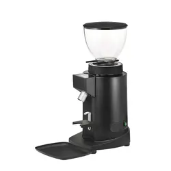 آسیاب قهوه سیدو مدل Ceado E5P - کارخانه قهوه پروشات