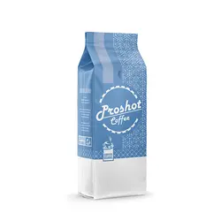 میکس الگرا | Allegra - کارخانه قهوه پروشات