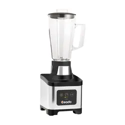 مخلوط کن حرفه ای سیدو مدل Ceado B185 - کارخانه قهوه پروشات
