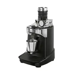 آسیاب قهوه سیدو مدل Ceado E37SD - کارخانه قهوه پروشات