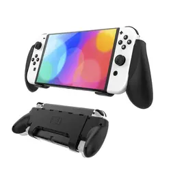 NINTENDO SWITCH OLED WHITE