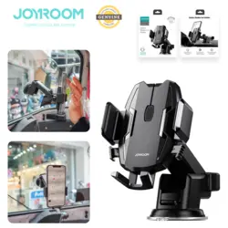 پایه نگهدارنده گوشی جویروم Joyroom JR-ZS255