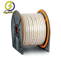 ریسه آفتابی تراکم 60 لوپ لایت