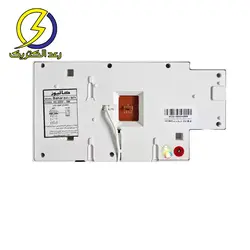 آیفون تصویری کالیوز 4.3 اینچ بهار مدل CU-B41